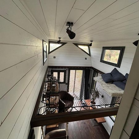 La Ferme De La Truffe Chambres D Hotes Cuzance Ngoại thất bức ảnh