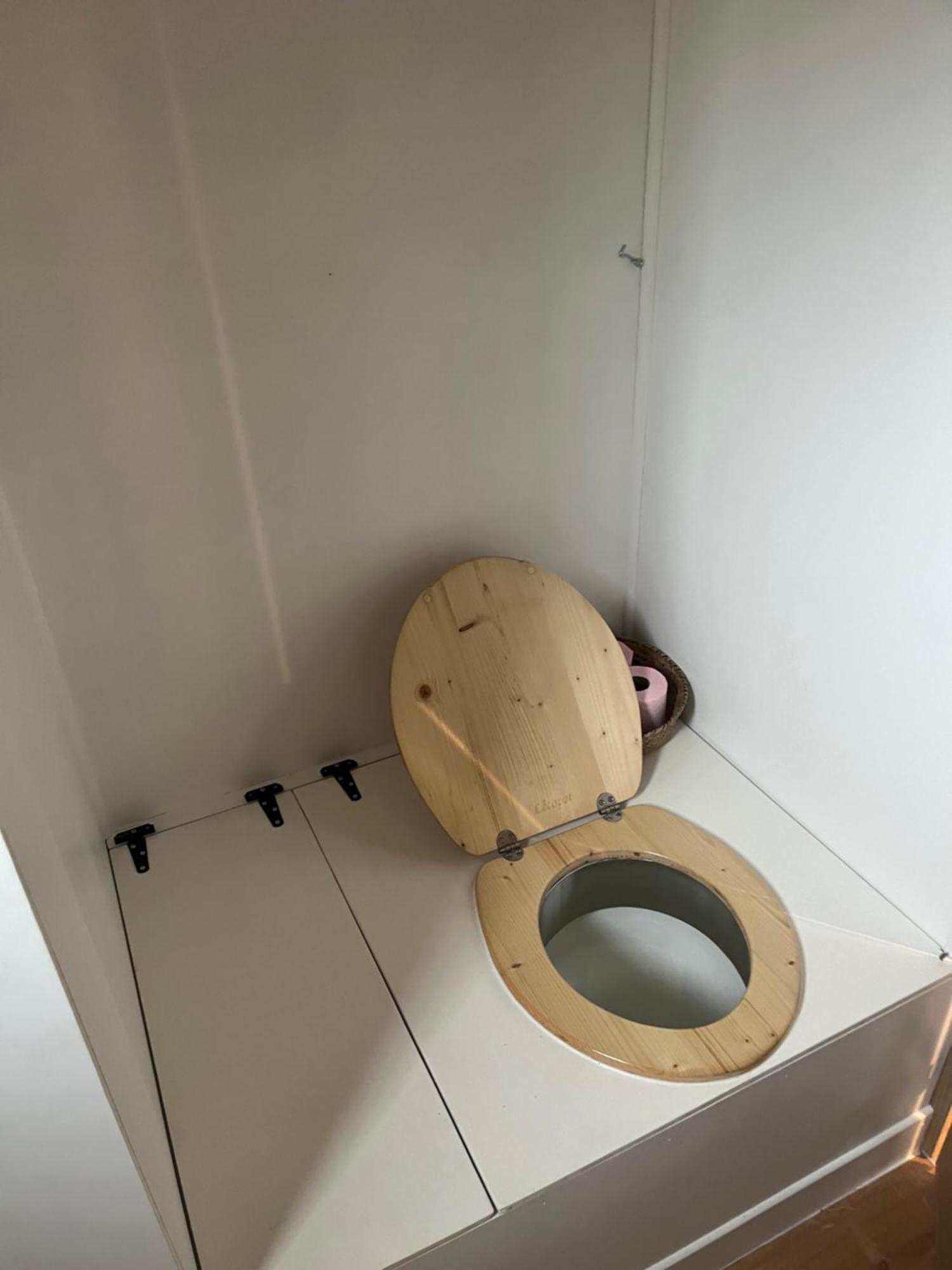 La Ferme De La Truffe Chambres D Hotes Cuzance Ngoại thất bức ảnh