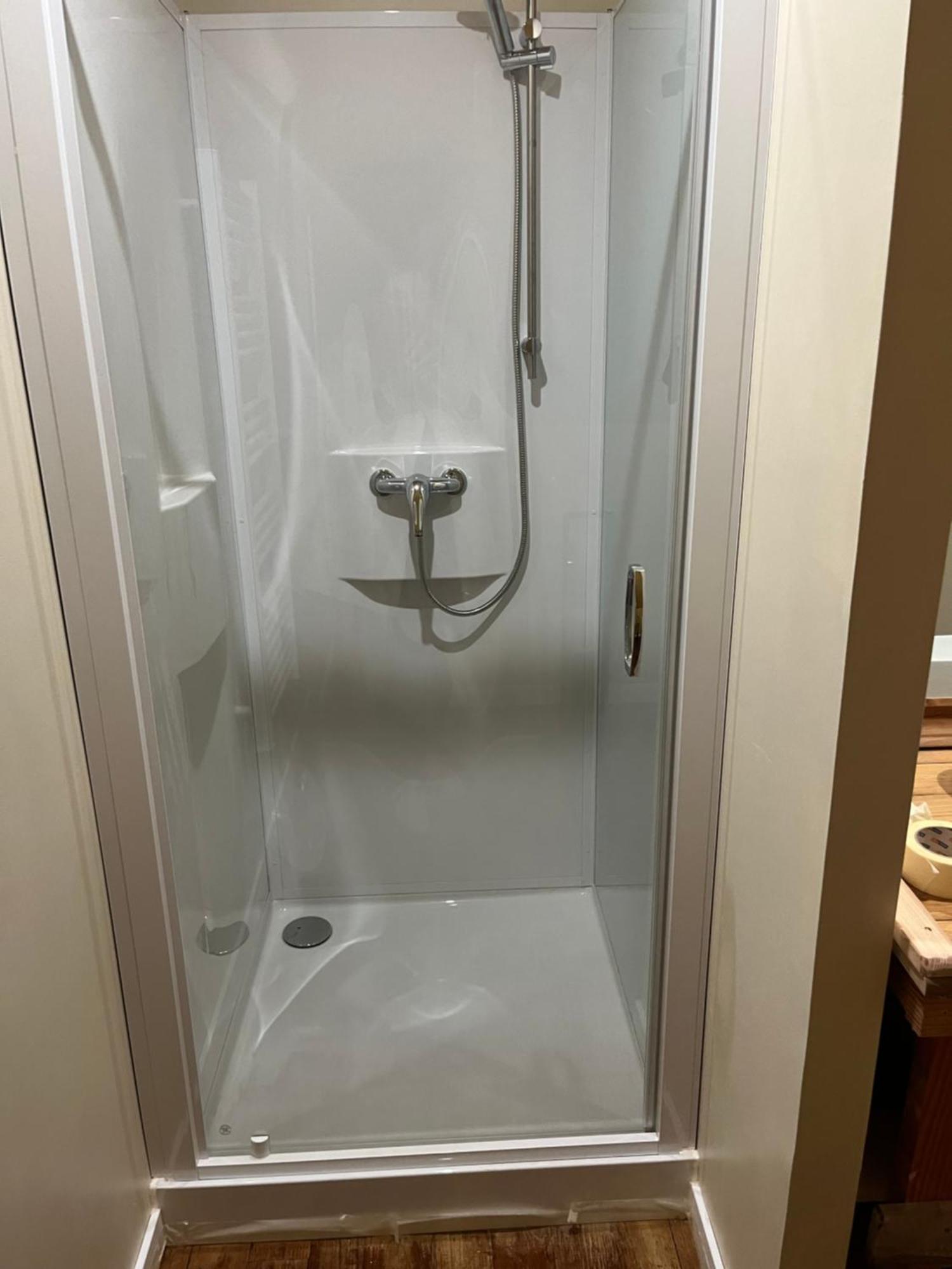 La Ferme De La Truffe Chambres D Hotes Cuzance Ngoại thất bức ảnh