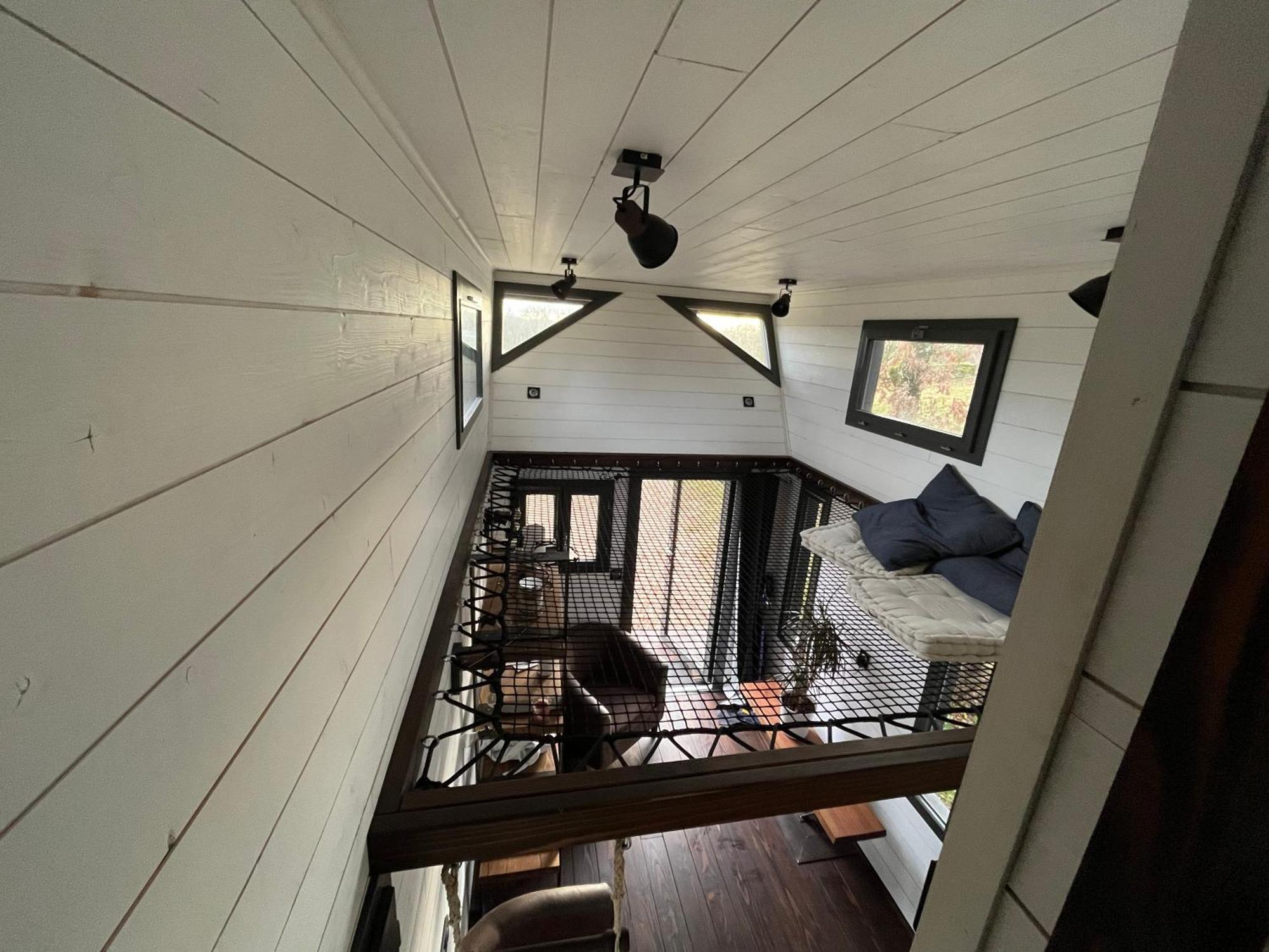 La Ferme De La Truffe Chambres D Hotes Cuzance Ngoại thất bức ảnh